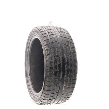 Used 275/45R20 Yokohama Ice Guard IG51V 110T - 7/32
