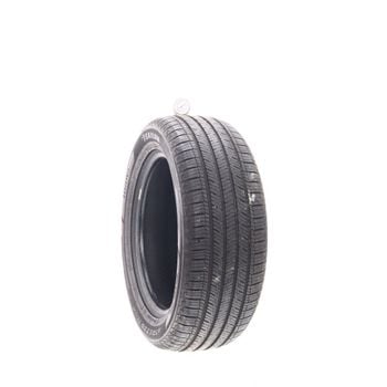 Used 225/55R17 Sailun Atrezzo Tcon 97V - 9/32