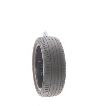 Used 205/45R17 Pirelli Cinturato P7 P7C2 88W - 5/32
