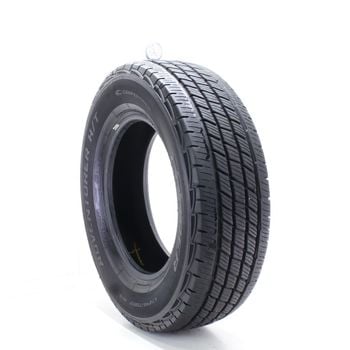 Used LT245/70R17 Cooper Adventurer H/T 119/116S - 13/32