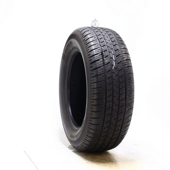 Used 265/60R18 GT Radial Savero HT2 109T - 6.5/32