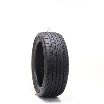 Used 225/45R18 Kelly Edge Touring A/S 95V - 10/32