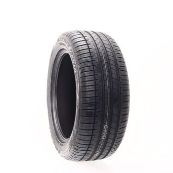 New 265/50R19 Falken Azenis FK510 SUV 110Y