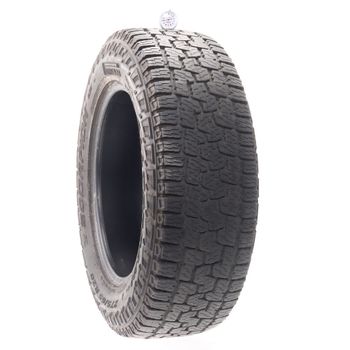 Used 275/65R20 Pirelli Scorpion All Terrain Plus RIV ELECT 116H - 10/32