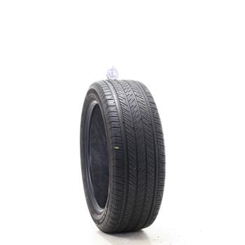 Used 205/50R17 Michelin Pilot HX MXM4 93V - 6.5/32
