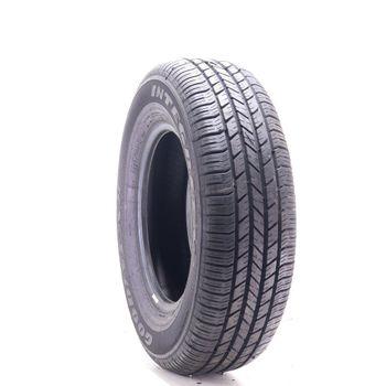 New 235/70R16 Goodyear Integrity 104S - 11/32