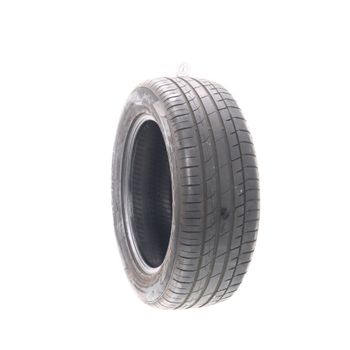 Used 265/55R19 Accelera IOTA ST68 109V - 7.5/32