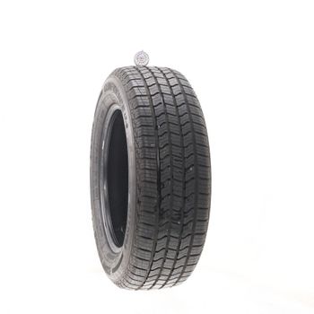 Used 245/60R18 Caldera Confidence LT-S 105H - 10.5/32