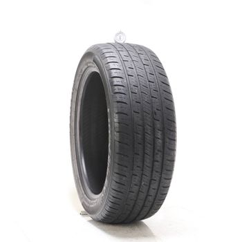 Set of (2) Used 245/50R20 Venezia Crusade SXT 102V - 7-8/32