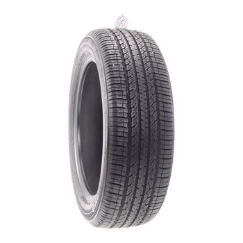 Set of (2) Used 225/55R19 Toyo A23 99V - 8.5-9.5/32