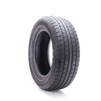Set of (2) Used 265/60R18 Performer CXV Sport 110H - 7/32