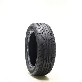 New 215/55R17 Summit Ultramax A/S 94V - 9/32