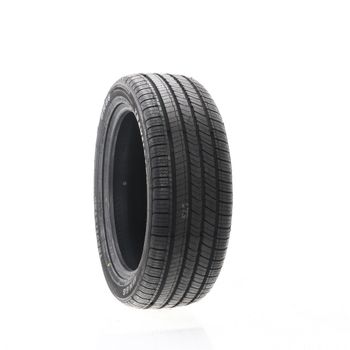 Set of (2) New 245/50R20 Travelstar UN66 102V - 10/32