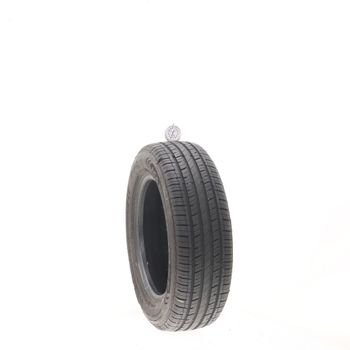 Used 175/65R14 Mastercraft Stratus AS 82H - 8/32