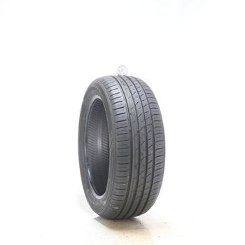 Used 215/50R17 Radar Dimax E Sport 1 95W - 10/32