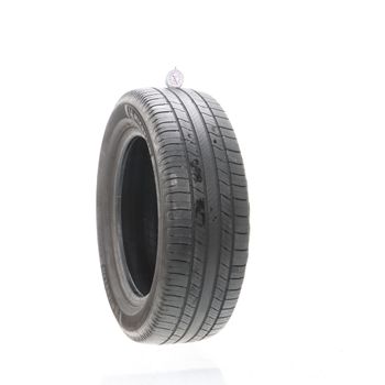 Set of (2) Used 225/60R17 Michelin X Tour A/S 2 99H - 6/32