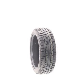 Driven Once 205/50R17 Nitto NT-SN2 Winter 93T - 11/32