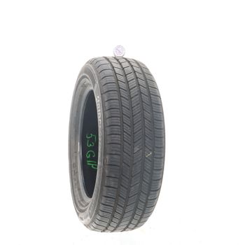 Used 245/60R18 Bridgestone Turanza EverDrive ENLITEN 105H - 11.5/32