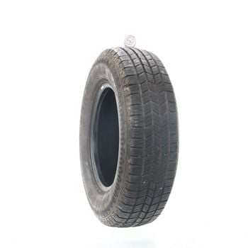 Used LT225/75R16 Sailun Terramax HLT 115/112R - 11/32