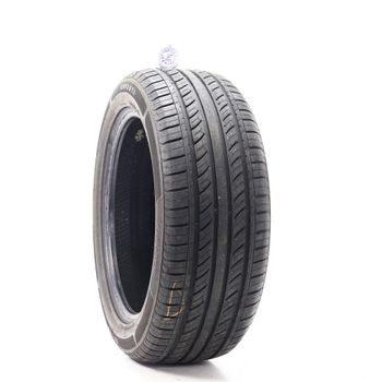 Used 235/50R18 Advanta ER-700 97H - 9/32