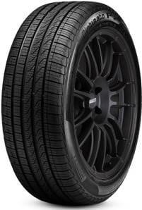 Set of (4) New 225/45R17 Pirelli Cinturato P7 All Season Plus II 94H