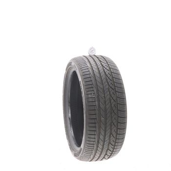 Used 235/40R19 Kelly Edge Sport 96W - 9/32