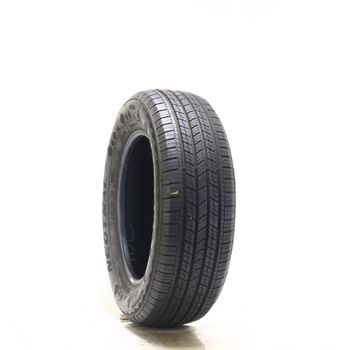 Driven Once 225/65R17 NeoTerra Neotrac 102H - 10/32