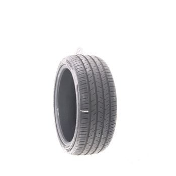 Used 235/40ZR19 Travelstar Ecosport GT 96W - 8.5/32