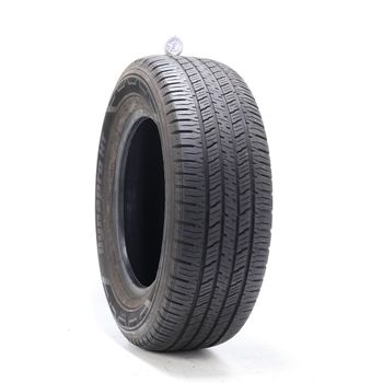Used 265/65R18 Hankook Dynapro HT 112T - 7.5/32