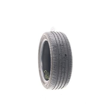 Used 205/50R17 DeanTires Road Control 2 93V - 9/32