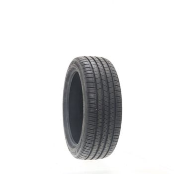 New 225/45R18 Hankook Kinergy XP H446 95V