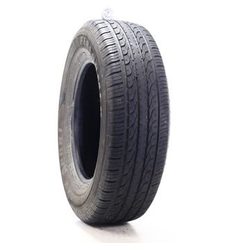 Set of (2) Used 255/70R18 Performer CXV Sport 112T - 7/32