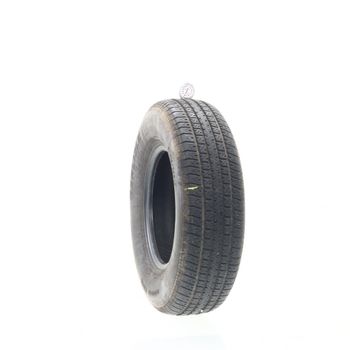 Used ST215/75R14 Carlisle Radial Trail 1N/A - 7.5/32