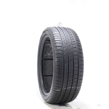 Used 265/40R22 Pirelli Scorpion Zero J LR PNCS 106Y - 9.5/32