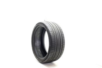 Used 275/40ZR19 Falken Pro G5 Sport A/S 101Y - 7.5/32