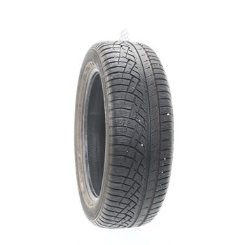 Used 235/55R20 Nokian Remedy WRG5 102V - 9/32
