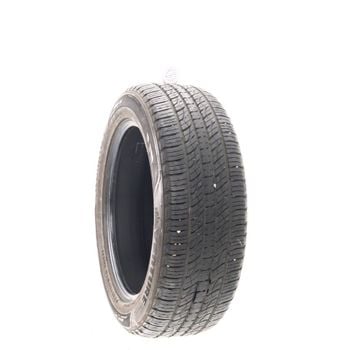 Used 235/55R19 Kumho City Venture Premium 101H - 9.5/32