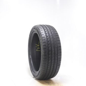 New 245/45ZR20 Ironman IMove Gen 2 AS 103W - 10/32