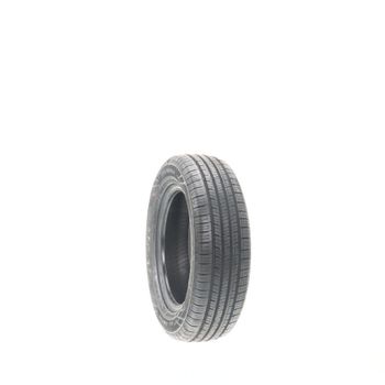 New 175/65R14 Fortune Perfectus FSR602 82T