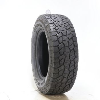 Used 275/65R18 Pathfinder All Terrain 116T - 10/32