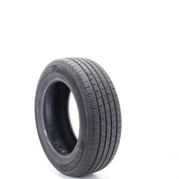 Driven Once 195/60R15 Hankook Kinergy PT 88H - 10/32