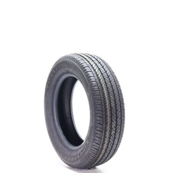 New 205/65R16 Firestone FT140 94H - 9/32