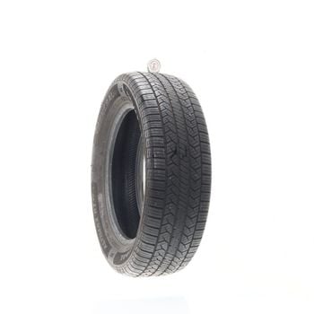 Set of (2) Used 225/60R18 General Altimax RT45 100H - 7-7.5/32
