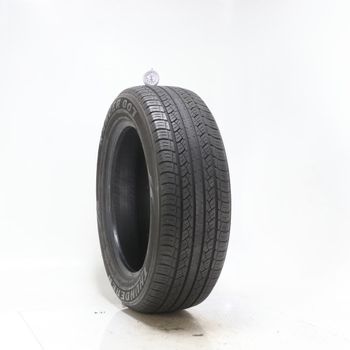 Used 225/60R18 Thunderer Ranger 007 R601 100H - 6.5/32