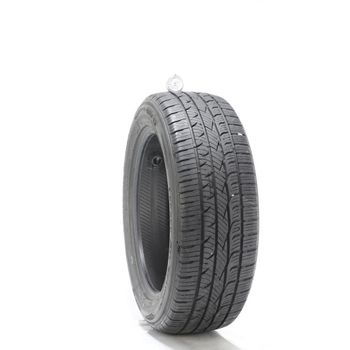 Used 225/55R18 Big O Legacy AS Plus 98V - 10/32