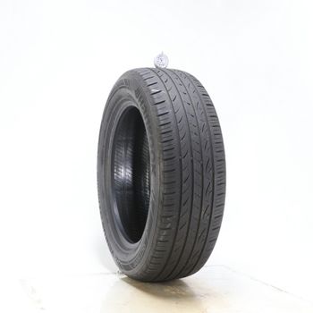 Used 225/60ZR18 Hankook Ventus S1 Noble2 H452 100W - 6/32