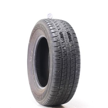 Set of (2) Used 265/65R18 Sumitomo Encounter HT 114H - 8/32