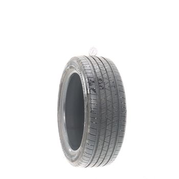 Used 205/50R17 Mastercraft Courser Quest 93V - 7.5/32