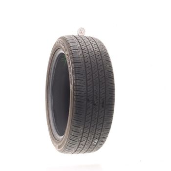 Used 255/45R20 Bridgestone Ecopia H/L 422 Plus 101W - 6/32