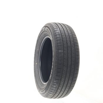 Driven Once 235/65R17 Sailun Atrezzo Tcon 104H - 9.5/32